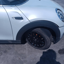 41007374522 Parafango ant. DX
