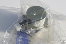 Vakuumpumpe für Volvo S40 +