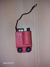 Bobina Accensione Zip Fast Rider 50 2t Prima Serie '92 ORIGINALE Made In ITALY