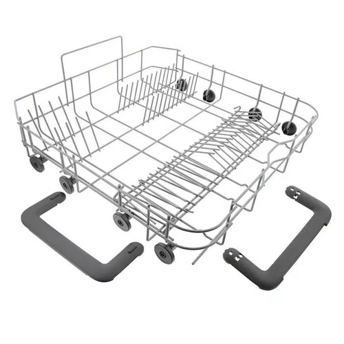 Rex electrolux cesto inferiore