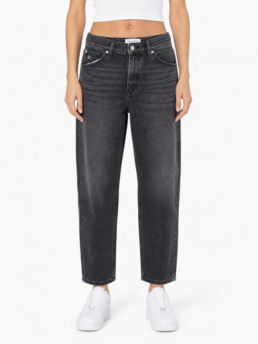 Jeans calvin klein donna - klein,