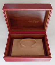 ROLEX Box Scatola 56.01.2 per