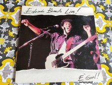 DISCHI VINILE 33 GIRI