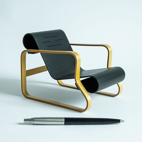 Miniatura del vitra - vitra, design