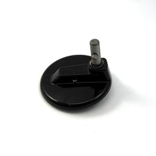 KITCHENAID Planetario Innesto