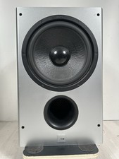 Canton subwoofer attivo - canton, 50