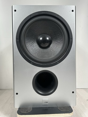 Canton subwoofer attivo - 50,