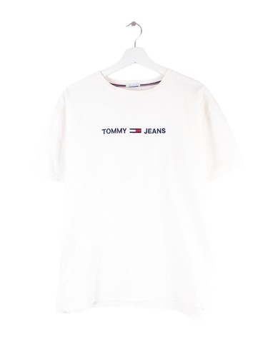 Shirt tommy hilfiger regular - tommy,
