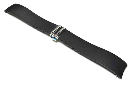 Cinturino gomma mm con - gomma,