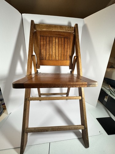 Sedia sdraio pieghevole - a,