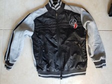 lotto 1282b giacca piumino