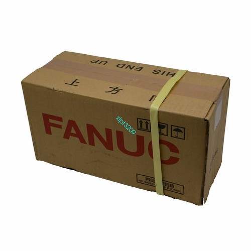 Nuovo 1pcs fanuc servomotore - nuovo,