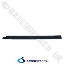 5105.1026 RATIONAL COMBI FORNO