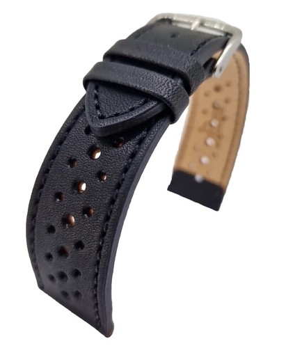 Cinturino orologio corsa - cinturino,