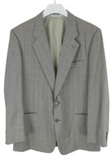 Pal Zileri Blazer Uomo (EU) 52