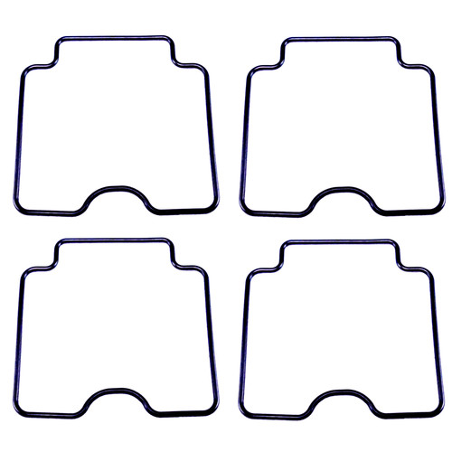 Carburatore guarnizione - 4x,