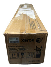XEROX 013R00662 TAMBURO DRUM