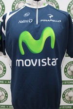 Maglia ciclismo nalini - maglia,
