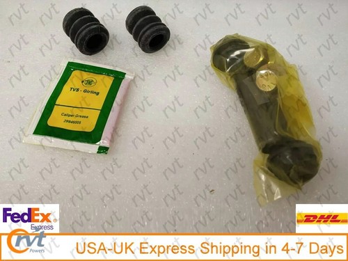Kit riparazione rotture con