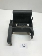 carena vano porta batteria