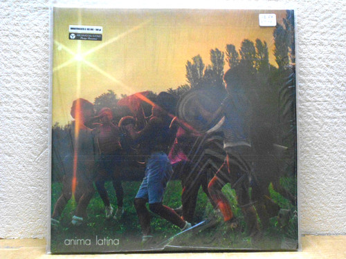 Lucio battisti ristampa - battisti-lp-,