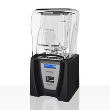 Blendtec Smoother Connoisseur