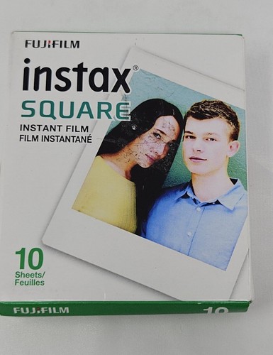Fujifilm instax mini - instax,