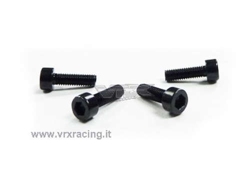 25079 viti esagonali per - 25079,