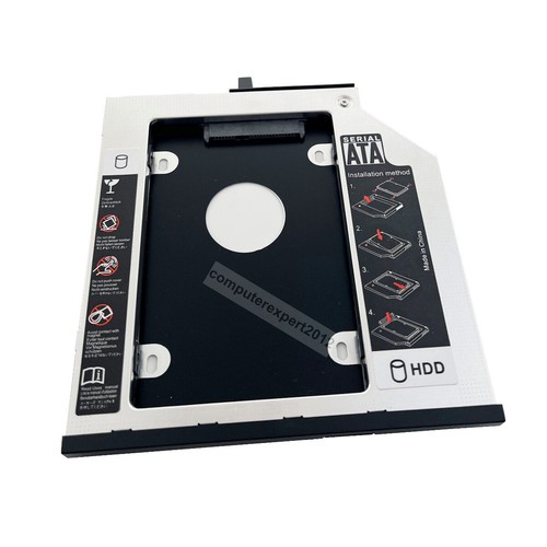 Sata hdd ssd hard - 2°,
