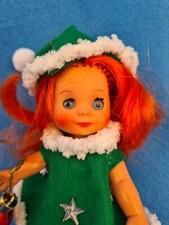 Mini furga lara - furga,