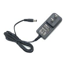 Adattatore AC/DC originale