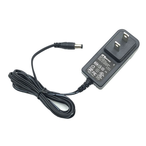 Adattatore originale - adattatore,