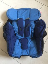 Fodera originale per Concord