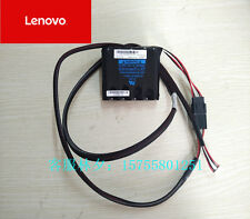 IBM SERVERAID SERIE M5100