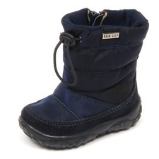 E3596 doposci bimbo blu