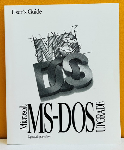 Microsoft corp ms58574 - microsoft,