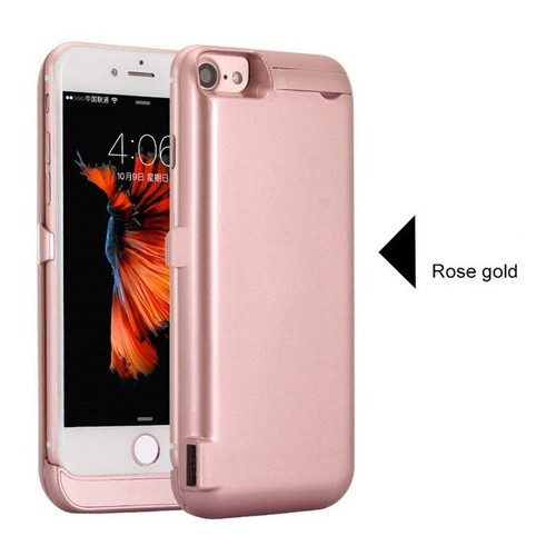 Power bank 10000 mah per - power, i