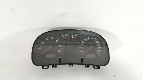 Quadro strumenti volkswagen - strumenti,