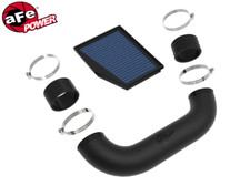aFe Power Stock Air Intake w/