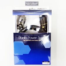 FURUTECH ADL Cavo di