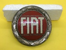 Fiat 127 Sport 128 Rally 131