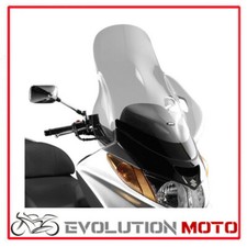 PARABREZZA GIVI SUZUKI AN 400