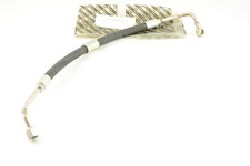 TUBO FLESSIBILE IDROGUIDA PER