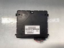 CENTRALINA ARIA CONDIZIONATA