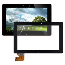 Touch Panel per ASUS TF300