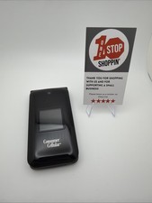 Alcatel Go Flip 4044L -