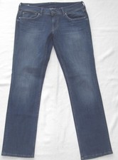 Pepe Jeans Da Donna W31 L32