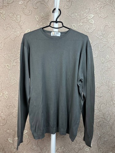 Maglione john - maglione, smedley