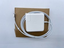 Genuine 60W 16.5V 3.65A Power