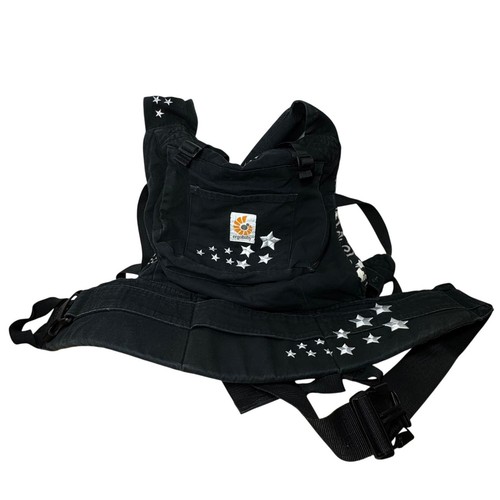 Ergobaby original baby carrier - ergobaby,
